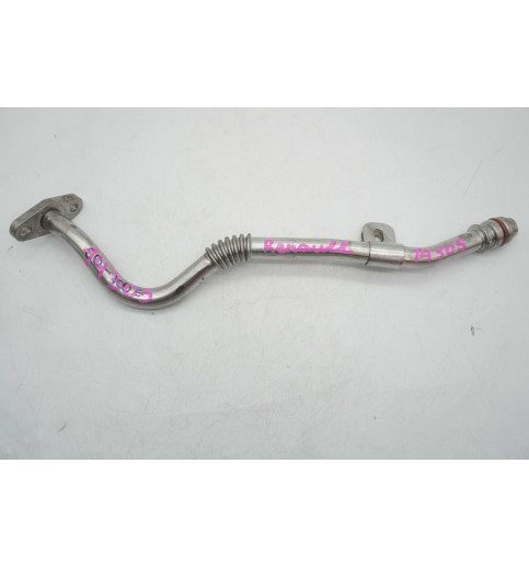 Renault Renault Master III  Turbolader Ölleitung Ölschlauch 151989505R   -14305- Sonstige
