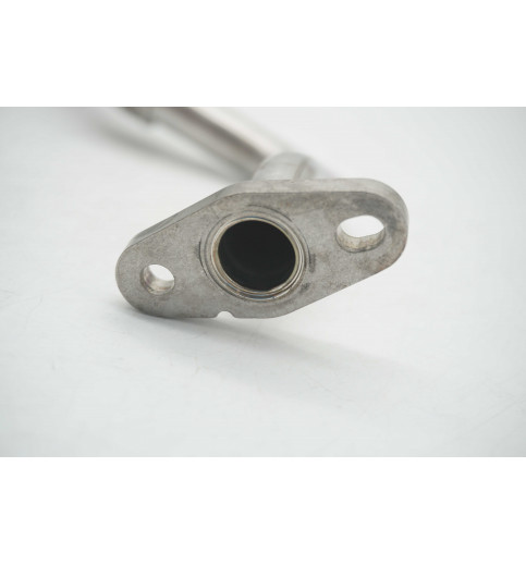 Renault Renault Master III  Turbolader Ölleitung Ölschlauch 151989505R   -14305- Sonstige