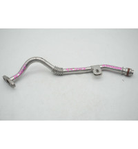 Renault Master III  Turbolader Ölleitung Ölschlauch 151989505R   -14305-