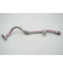 Renault Master III  Turbolader Ölleitung Ölschlauch 151989505R   -14305-