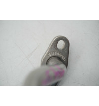 Renault Master III  Turbolader Ölleitung Ölschlauch 151989505R   -14305-
