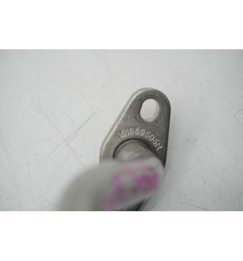 Renault Renault Master III  Turbolader Ölleitung Ölschlauch 151989505R   -14305- Sonstige