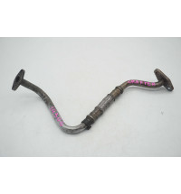 VW  Crafter Turbo Turbolader Ölleitung Schlauch 076145735B -14306-