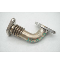 Volkswagen Crafter  Luftansaugschlauch Rohr 04L131521H -14309-