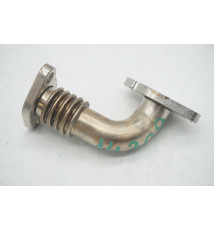 Volkswagen Crafter  Luftansaugschlauch Rohr 04L131521H -14309-