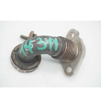 Mercedes  EGR Rohr A6421402508 -14311-