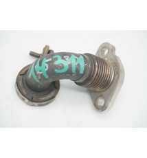 Mercedes  EGR Rohr A6421402508 -14311-