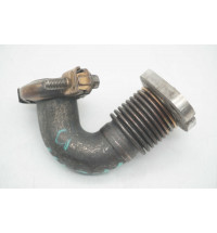 Mercedes  EGR Rohr A6421402508 -14311-
