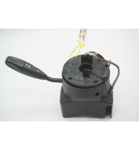 Mercedes Sprinter W906 Kombischalter Schleifring A9065402345 A9064640318 -14313-