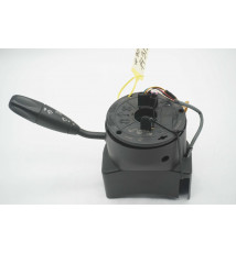 Mercedes Sprinter W906 Kombischalter Schleifring A9065402345 A9064640318 -14313-