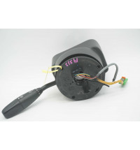 Mercedes Sprinter W906 Kombischalter Schleifring A9065402345 A9064640318 -14313-