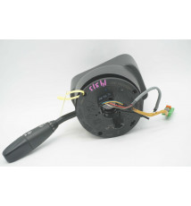 Mercedes Sprinter W906 Kombischalter Schleifring A9065402345 A9064640318 -14313-