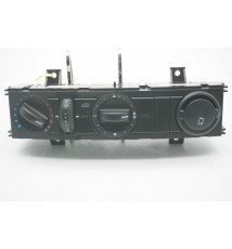 Mercedes Sprinter W906 VW Crafter Klimabedintel A9068300185 -14316-
