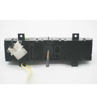 Mercedes Sprinter W906 VW Crafter Klimabedintel A9068300185 -14316-