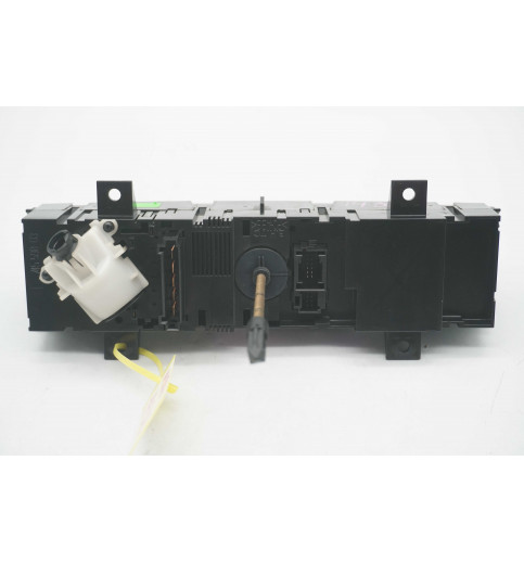 Mercedes-Benz Mercedes Sprinter W906 VW Crafter Klimabedintel A9068300185 -14316- Klimaregelung