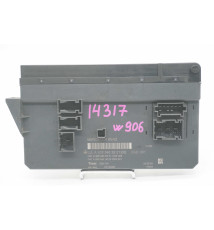 A9065452901 Mercedes Sprinter W906 VW Crafter SAM Modul  -14317-