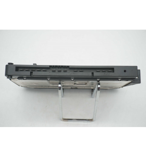 Mercedes-Benz Mercedes Sprinter W906 VW Crafter SAM Modul A9065452901 -14317- ECUs & Steuergeräte