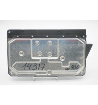 Mercedes Sprinter W906 VW Crafter SAM Modul A9065452901 -14317-