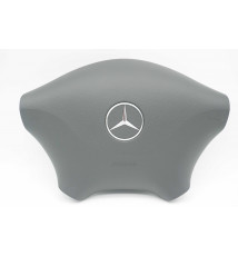 Mercedes Sprinter W906 Airbagmodul A9068601900 -14319-