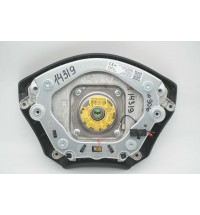 Mercedes Sprinter W906 Airbagmodul A9068601900 -14319-