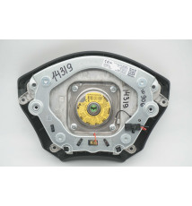 Mercedes Sprinter W906 Airbagmodul A9068601900 -14319-
