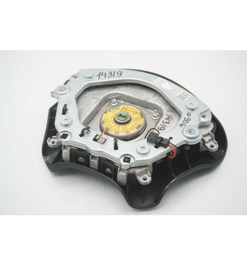 Mercedes-Benz Mercedes Sprinter W906 Airbagmodul A9068601900 -14319- Airbags