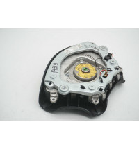 Mercedes Sprinter W906 Airbagmodul A9068601900 -14319-