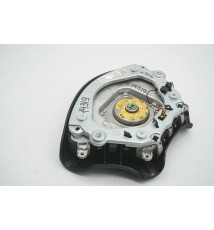 Mercedes Sprinter W906 Airbagmodul A9068601900 -14319-