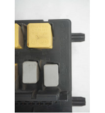 Mercedes Sprinter W906 Sicherungskasten A9065450401 -14320-