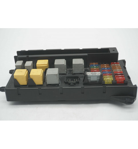 Mercedes-Benz Mercedes Sprinter W906 Sicherungskasten A9065450401 -14320- ECUs & Steuergeräte