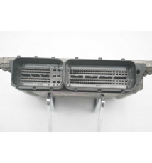 Mercedes W906 Motorsteuergerät  A6461506272  0281015052  -14321-