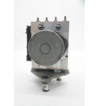 Mercedes W906 ABS Steuergerät Hydraulikblock 0265230401 A0014467989   -14322-
