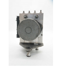 Mercedes W906 ABS Steuergerät Hydraulikblock 0265230401 A0014467989   -14322-