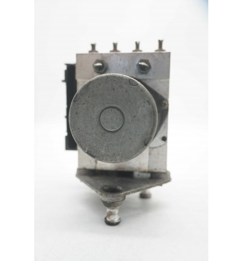 Mercedes-Benz Mercedes W906 ABS Steuergerät Hydraulikblock 0265230401 A0014467989   -14322- ABS & ESP-Hydraulik