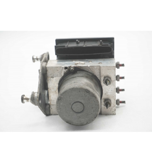 Mercedes-Benz Mercedes W906 ABS Steuergerät Hydraulikblock 0265230401 A0014467989   -14322- ABS & ESP-Hydraulik