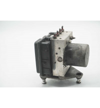 Mercedes W906 ABS Steuergerät Hydraulikblock 0265230401 A0014467989   -14322-