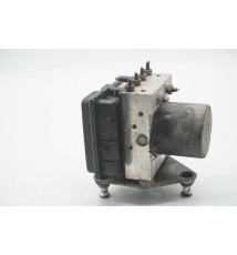 Mercedes W906 ABS Steuergerät Hydraulikblock 0265230401 A0014467989   -14322-