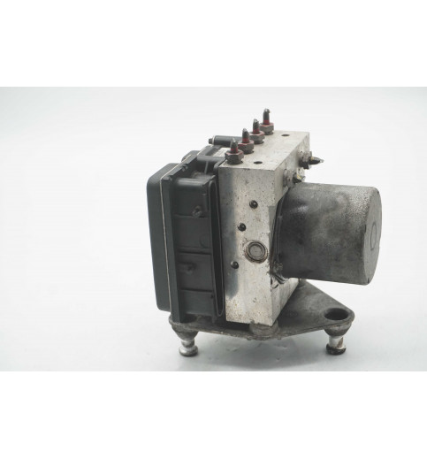 Mercedes-Benz Mercedes W906 ABS Steuergerät Hydraulikblock 0265230401 A0014467989   -14322- ABS & ESP-Hydraulik