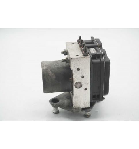 Mercedes-Benz Mercedes W906 ABS Steuergerät Hydraulikblock 0265230401 A0014467989   -14322- ABS & ESP-Hydraulik