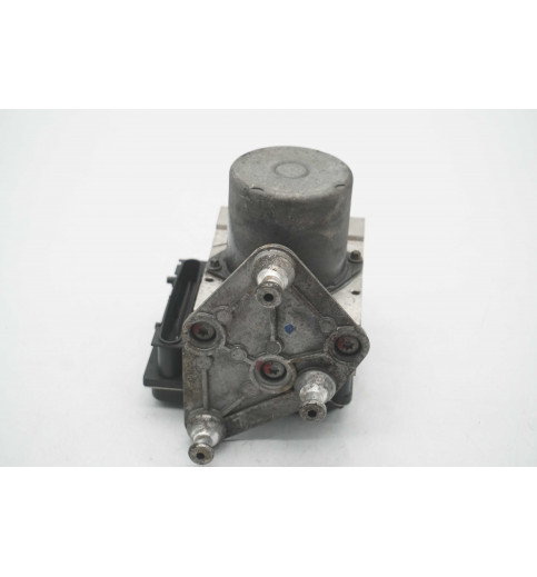 Mercedes-Benz Mercedes W906 ABS Steuergerät Hydraulikblock 0265230401 A0014467989   -14322- ABS & ESP-Hydraulik