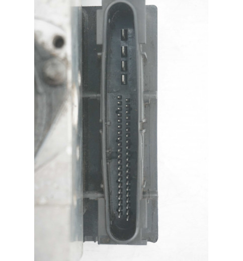 Mercedes-Benz Mercedes W906 ABS Steuergerät Hydraulikblock 0265230401 A0014467989   -14322- ABS & ESP-Hydraulik