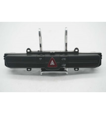 Mercedes W906 Schalttafel Warnblinkschalter 9065450107   -14323-