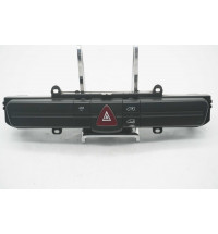 Mercedes W906 Schalttafel Warnblinkschalter 9065450107   -14323-