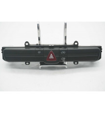 Mercedes W906 Schalttafel Warnblinkschalter 9065450107   -14323-
