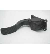 Mercedes Sprinter W906 Gaspedal A9063000404 0280755023  -14325-