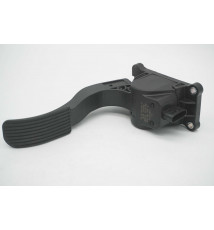 Mercedes Sprinter W906 Gaspedal A9063000404 0280755023  -14325-