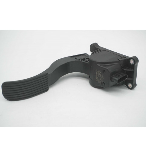 Mercedes-Benz Mercedes Sprinter W906 Gaspedal A9063000404 0280755023  -14325- ECUs & Steuergeräte
