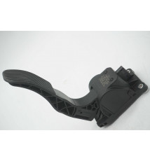 Mercedes Sprinter W906 Gaspedal A9063000404 0280755023  -14325-