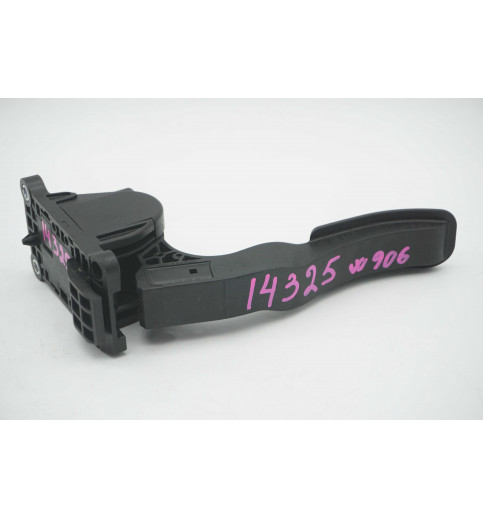 Mercedes-Benz Mercedes Sprinter W906 Gaspedal A9063000404 0280755023  -14325- ECUs & Steuergeräte