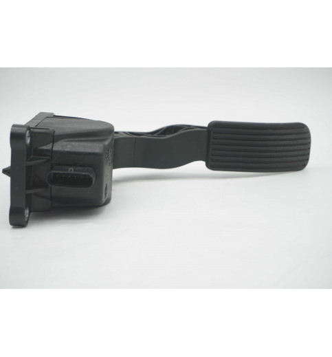 Mercedes-Benz Mercedes Sprinter W906 Gaspedal A9063000404 0280755023  -14325- ECUs & Steuergeräte